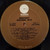 Ray Price / Carl Smith (3) / Lefty Frizzell - Greatest Western Hits Volume 1 (LP, Comp, RE)
