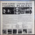 Herb Alpert And The Tijuana Brass* - !!Going Places!! (LP, Album, Pit)_3468480846