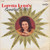 Loretta Lynn - Loretta Lynn's Greatest Hits (LP, Comp, Club)