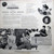 Rodgers & Hammerstein - Carousel (From The Sound Track Of The Motion Picture) (LP, Album, RE)