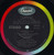 Rodgers & Hammerstein - Carousel (From The Sound Track Of The Motion Picture) (LP, Album, RE)