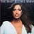 Carly Simon - The Best Of Carly Simon (LP, Comp, SP )