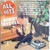 Bobby Rydell - All The Hits (LP, Album, Mono)_3468420396