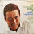 Andy Williams - The Wonderful World Of Andy Williams (LP, Album)_3468364293