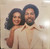 Marilyn McCoo & Billy Davis Jr. - I Hope We Get To Love In Time (LP, Album, Ter)