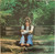 Donna Fargo - Whatever I Say Means I Love You (LP, Album, Gat)