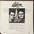 The Osborne Bros.* - Bobby & Sonny (LP, Album, Glo)
