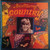 Anne Murray - Country (LP, Comp, Club, Col)