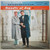 Eddie Fisher And Debbie Reynolds - Eddie Fisher And Debbie Reynolds In Bundle Of Joy (LP, Album, Mono)_3469765989