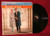 Eddie Fisher And Debbie Reynolds - Eddie Fisher And Debbie Reynolds In Bundle Of Joy (LP, Album, Mono)_3469765989