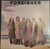Foreigner - Foreigner (LP, Album, RE, RI-)_3469676592