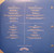 Jefferson Airplane - Flight Log 1966-1976 (2xLP, Comp, Ind)