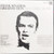 Frank Sinatra - Frank Sinatra's Greatest Hits The Early Years (LP, Comp, RE)
