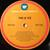 Various - Fire & Ice (LP, Album, Comp)