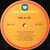 Various - Fire & Ice (LP, Album, Comp)