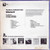 Various - The Best Of The Easy Sounds - In A Mellow Mood 6 (LP, Comp, Ltd)