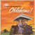Rodgers And Hammerstein's* - Oklahoma! (LP, Album, Scr)