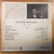 Gene Pitney - Big Sixteen Vol. 3 (LP, Album, Comp, Mono)