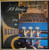 101 Strings - Play The Blues (LP, Album)_3473073546