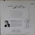 Jackie Gleason - Music For Lovers Only (LP, Mono, RE)_3473064387