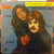 Dawn (5) Featuring Tony Orlando - Tuneweaving (LP, Album)_3473032416