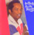 Lou Rawls - Family Reunion (LP, Album)