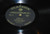 Johannes Brahms, Frankfurt Symphony Orchestra, Eric Bergman (2), David Grosz - Brahms Piano Concerto No. 2 In B Flat Major Op 83 (LP, Album)