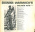 Dionne Warwick - Golden Hits Part 2 (LP, Comp, Kee)_3476118399