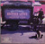 Neil Diamond - Brother Love's Travelling Salvation Show (LP, Album)