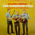 The Kingston Trio* - College Concert (LP, Album, Scr)_3475888905