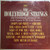 The Hollyridge Strings - The Hollyridge Strings Play Hits Made Famous By The Four Seasons (LP)