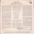 Beethoven* / Debussy* / Chopin* - Vladimir Horowitz - In His First Recordings Of: "Pathétique" Sonata / Three Preludes / Two Etudes / Scherzo No. 1 In B Minor (LP, Album, Mono)