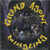 Grand Agent - Mingling (...With Mayhem) (12")