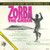 Mikis Theodorakis - Zorba The Greek (Original Soundtrack) (LP, Album, Mono)