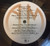 Various - Nadia's Theme (The Young And The Restless) (LP, Comp, Pit)_3479207751