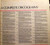 Mantovani And His Orchestra - From Monty, With Love (2xLP, Album, Gat)_3479195544