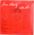 Mantovani And His Orchestra - From Monty, With Love (2xLP, Album, Gat)_3479195544