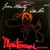 Mantovani And His Orchestra - From Monty, With Love (2xLP, Album, Gat)_3479195544