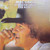 Mac Davis - Stop And Smell The Roses (LP, Album, RP, Ter)_3478962228