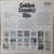 Various - Golden Country Hits Vol. 2 (LP, Comp)_3478871787