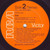 Various - Hair  (The American Tribal Love-Rock Musical) (LP, Album, RE, H, )
