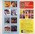 Various - Hair  (The American Tribal Love-Rock Musical) (LP, Album, RE, H, )