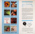 Various - Hair  (The American Tribal Love-Rock Musical) (LP, Album, RE, H, )