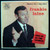 Frankie Laine - Sings His All Time Favorites (LP, Comp, Mono)