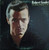 Robert Goulet - My Love Forgive Me (LP, Album, Mono)_3478851702