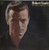 Robert Goulet - My Love Forgive Me (LP, Album, Mono)_3478851702