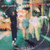 Gino Vannelli - Nightwalker (LP, Album, Ter)_3478835601