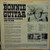 Bonnie Guitar - The Country's Favorite Lady Of Song (LP, Comp, RE)