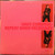 Dave Edmunds - Repeat When Necessary (LP, Album, PR )_3478819722