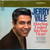 Jerry Vale - Have You Looked Into Your Heart (LP, Album)_3478763484